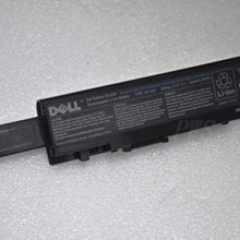 ☆【全新DELL Studio1735 1736 1737 17 原廠 9CELL TYPE KM973 RM868】☆