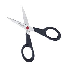 【易油網】【缺貨】ZWILLING household scissors 雙人牌 多用途剪刀 #41300-111-0