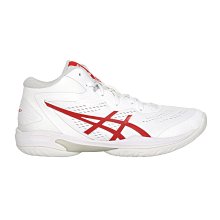 ASICS GELHOOP V15 男籃球鞋(免運 運動 訓練 亞瑟士「1063A063-104」≡排汗專家≡