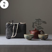 商品縮圖-5