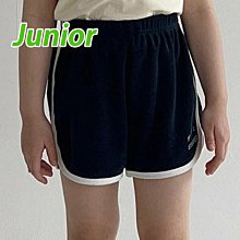 JS~JM♥褲子(NAVY) MADE STUIDO-2 24夏季 MOD240410-049『韓爸有衣正韓國童裝』~預購