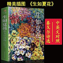 商品縮圖-5