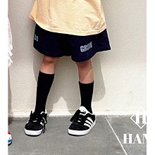 S~XL ♥褲子(NAVY) HANS-2 24夏季 HNS240403-038『韓爸有衣正韓國童裝』~預購