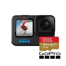 光華佳佳🔻公司貨🔻GoPro12 Black 運動攝影機 gopro