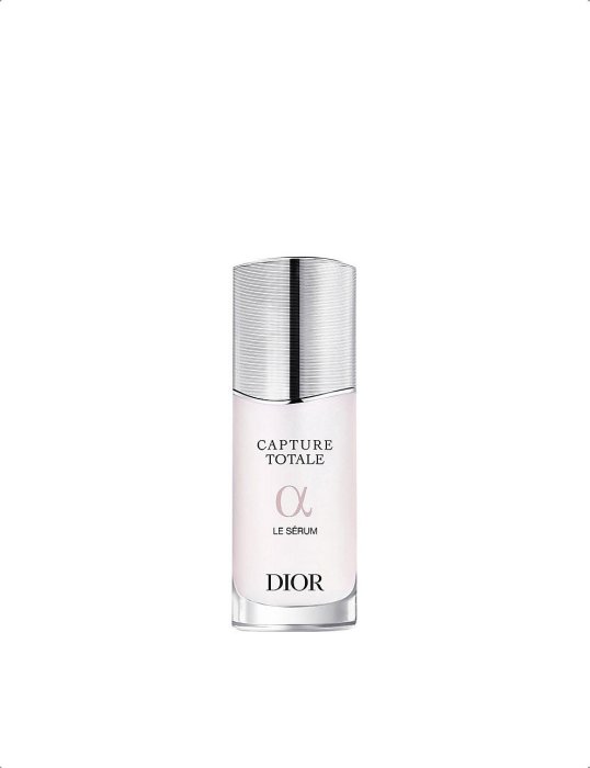 迪奧 Dior 逆時能量精華 50ml 英國代購 保證專櫃正品