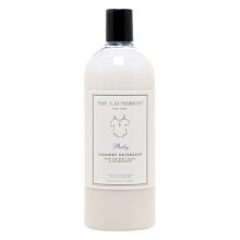 The Laundress 嬰兒洗衣精 1000ml