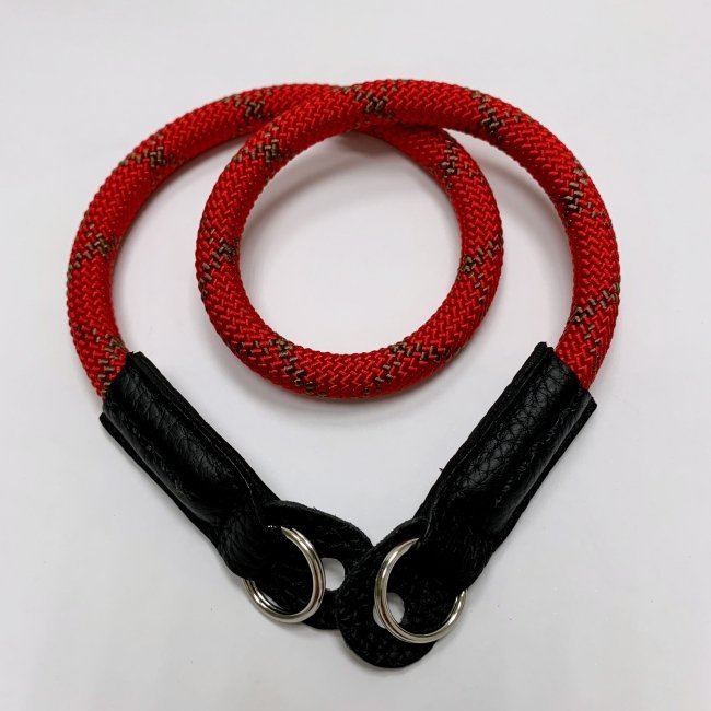 EXTENDED (EPM) YOSEMITE CAMERA STRAP 91028 SUNSET RED 50cm | Yahoo 