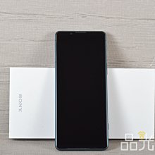 【品光數位】SONY XPERIA 5 IV 8G 256G 1200萬畫素 綠色 #120063K