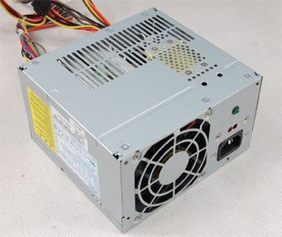 光寶 源興 300W 電源 ps-5301-08  hp dell LITEON 桌機電源