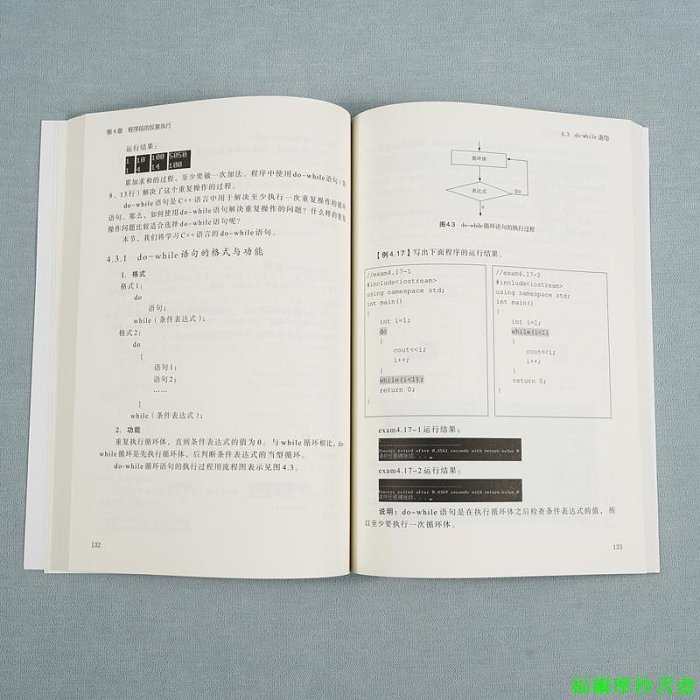 【福爾摩沙書齋】CCF中學生計算機程序設計-入門篇