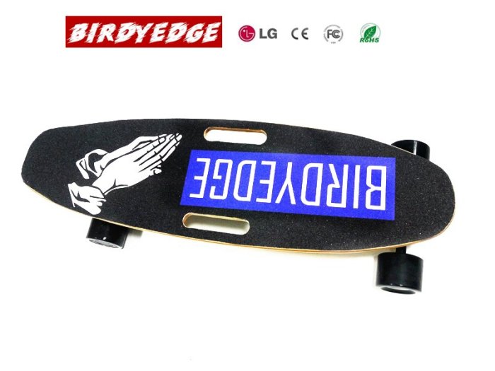 BIRDYEDGE 公路XLD01  合體 電動滑板  雙驅動   台灣街頭電動滑板 實體店面 新品發售