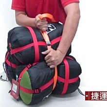 綑綁束帶強力尼龍拉緊器1m.高耐度抗拉扯物品固定綑綁帶行李打包貨車貨品棧板束帶固定帶