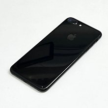 【蒐機王】Apple iPhone 7 Plus 128G 85%新 黑色【可用舊3C折抵購買】C7903-6