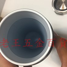 商品縮圖-5