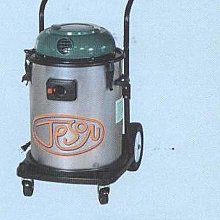 ㊣宇慶S舖㊣台灣第一 潔臣Jeson 新型設計 JS-107工業用吸塵/吸水/集塵器 優惠特價中 免運費^^
