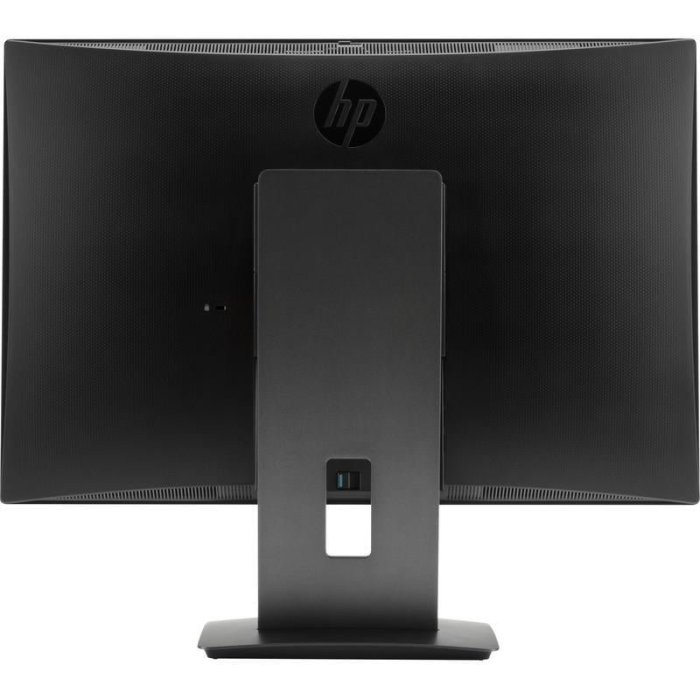 HP Z1 G3工作站、防炫光UHD、高低傾斜橫豎、i7-6700、4G繪圖卡、32G、1+1T、視訊、藍牙、無線鍵盤鼠