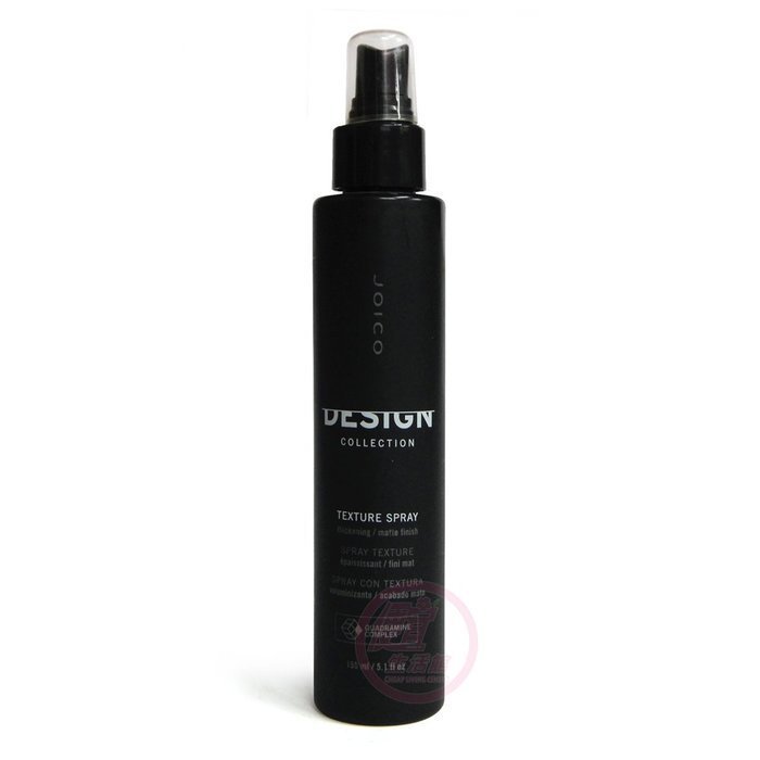 便宜生活館【造型品】JOICO 海洋豐盈噴霧150ml 打底蓬鬆輕盈專用 全新公司貨 (可超取)