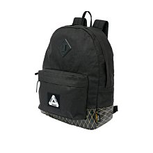 【日貨代購CITY】2022AW PALACE X-PAC COTTON CANVAS BACKPACK 後背包 現貨