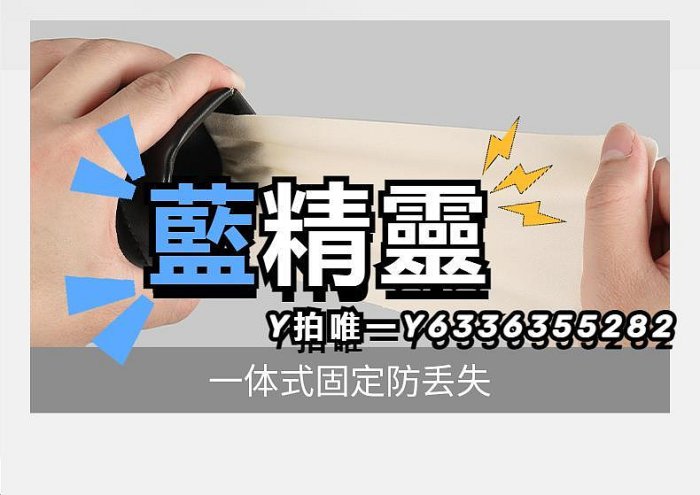 眼鏡盒袋男生抗壓便攜太陽鏡自動閉合保護套高級感收納包眼睛盒