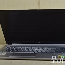 【品光數位】HP 15S-du1020tx i5-10210U 15吋 8G 512G 獨顯MX130 #113405