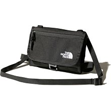 【日貨代購CITY】THE NORTH FACE Fieludens Musette 側背包 小包 NM82206 現貨