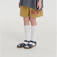 S~XL ♥褲子(芥茉) NAVI-2 24夏季 RON240520-017『韓爸有衣正韓國童裝』~預購