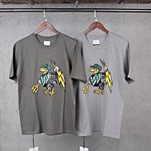 【HYDRA】Wtaps Master Chief Tee 雷神 閃電 老鷹 短T 目錄隱藏款【WTS79】