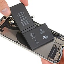 全新 iPhone 8 7 6 Plus SE 電池 DIY組 附精美工具組 0循環 新安保險一千萬 BSMI認證最安全