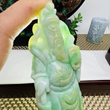 商品縮圖-12