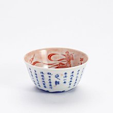 商品縮圖-6