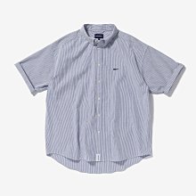 【日貨代購CITY】2022SS DESCENDANT KENNEDY'S SEERSUCKER SHIRT 襯衫 預購