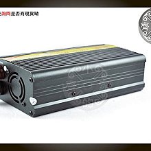 小齊的家 車用 電源轉換器 12V轉110V DC to AC 車上可用家用電器 500w NB車充 可回充 電瓶