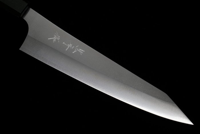 黑崎優🔪新月光系列 VG-XEOS鋼 和牛刀 24cm🔪