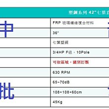 商品縮圖-2