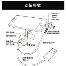 商品縮圖-5