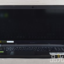 【品光數位】ACER A315-53G i5-8250U 15吋 4G 1TB 獨顯 MX130 WIN10 #120480