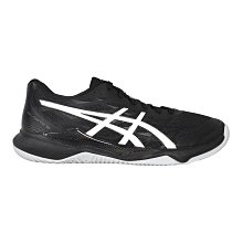 ASICS GEL-TACTIC 12 男排羽球鞋(免運 寬楦 運動 亞瑟士「1073A058-001」≡排汗專家≡