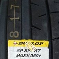 dunlop sport maxx 245 45 18 - 比價撿便宜- 優惠與推薦- 2023年6月