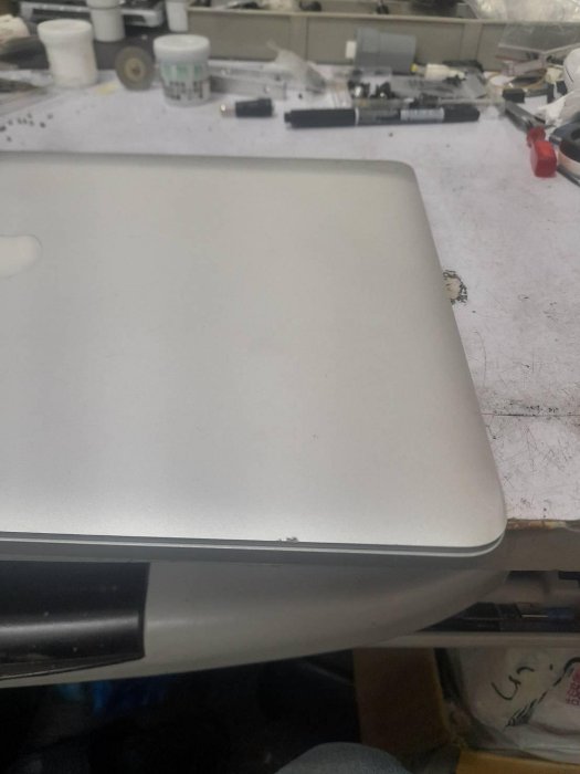 《盛立電腦》MacBook Pro A1398 i7+RAM16G+SSD512G 15.4吋筆電(1440)(電腦維修服務)