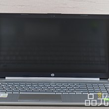 【品光數位】HP 15S-du1078TX i5-10210U 15吋 8G 512G 獨顯MX110 WIN10 #120782T