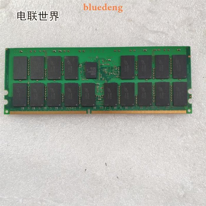 IBM 小型機記憶體 12R8994 DDR2 4G power5 570記憶體