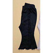 XXL ♥褲子(BLACK) M JUN-2 24夏季 MJU240409-074『韓爸有衣正韓國童裝』~預購