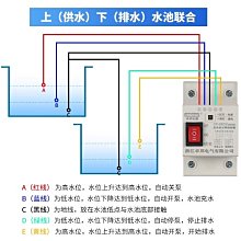 商品縮圖-4