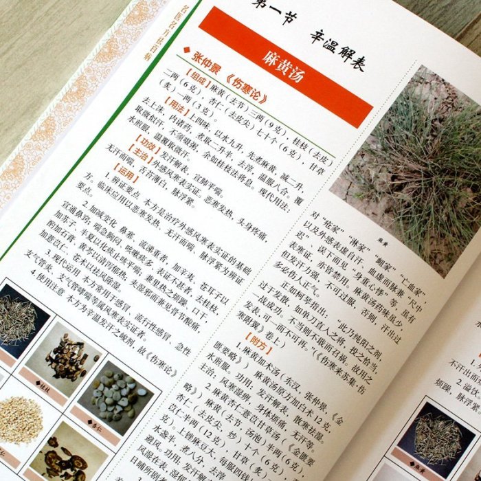 醫到病除名醫名方祛百病 彩圖版中國古代傳世名方偏方大全 中醫書正版中醫書 中國古代傳世名方偏方大全中醫方劑書籍