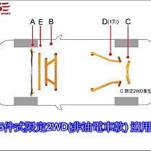 商品縮圖-1