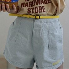S~XL ♥褲子(天空藍) RAMIJINI 24夏季 IJI40421-017『韓爸有衣正韓國童裝』~預購