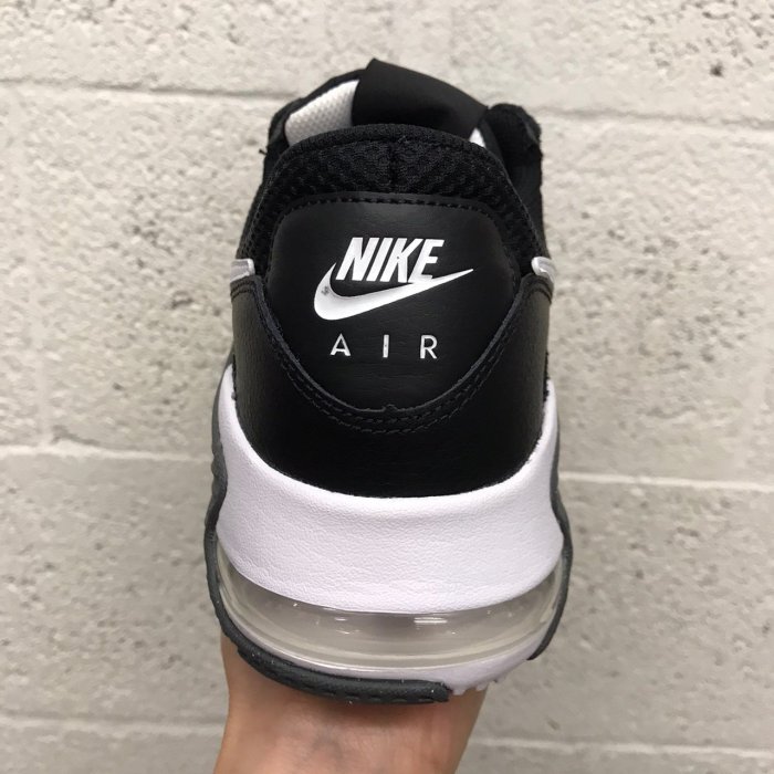 現貨 iShoes正品 Nike Air Max Excee 男鞋 運動鞋 CD4165-001 CD4165-101