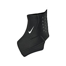 NIKE PRO 護踝套 3.0(Dri-FIT【94290403】≡排汗專家≡