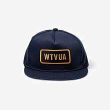 【日貨代購CITY】2019SS WTAPS MILITIA 02 / CAP. COPO. TWILL 帽子 現貨