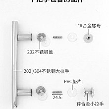 商品縮圖-5